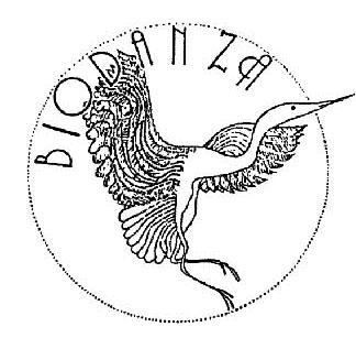 Logo-symbole de la Biodanza